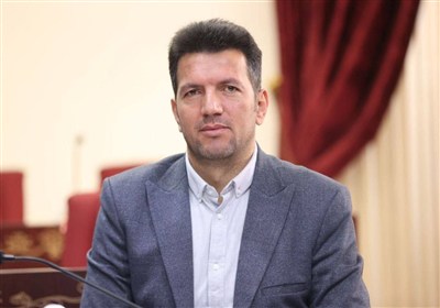 نامه محسن شادی به رئیس کنفدراسیون روئینگ آسیا