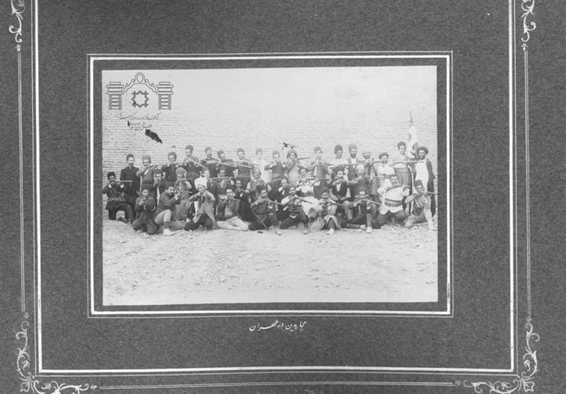 کتابخانه مجلس شورای اسلامی , 