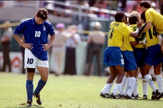 جام جهانی باشگاهها ,