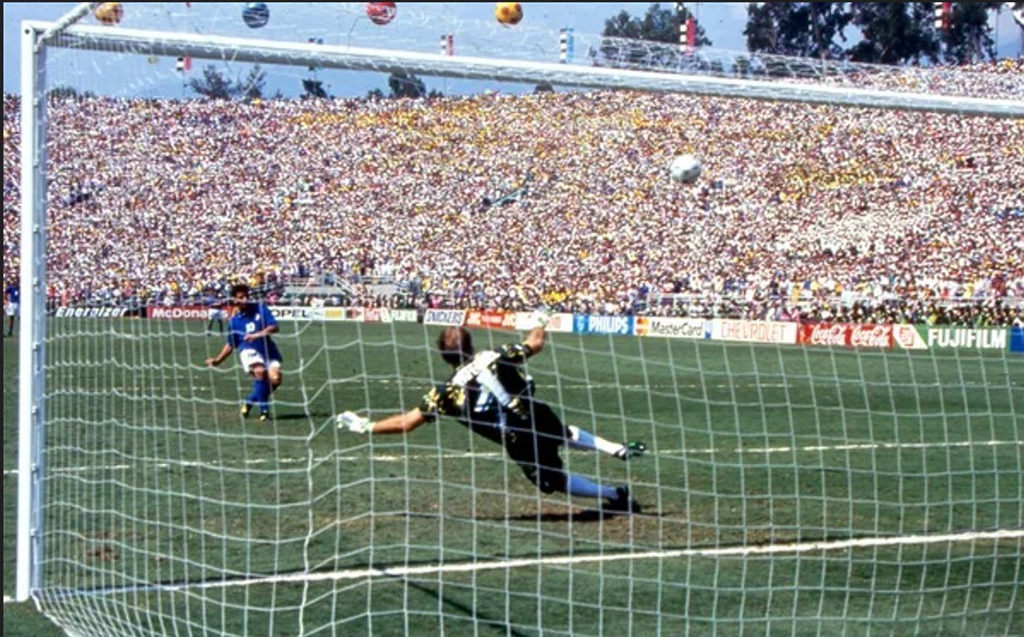 جام جهانی باشگاهها ,