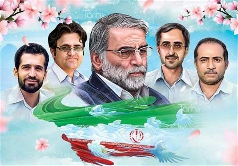 چرا غنی سازی , انرژی هسته‌ای , 