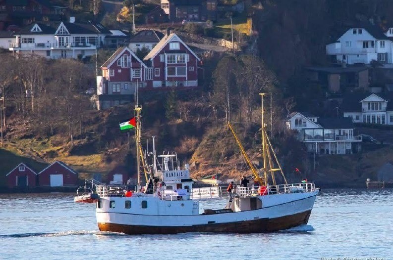 فلسطین , نوار غزه , طوفان الاقصی , صهیونیسم , 