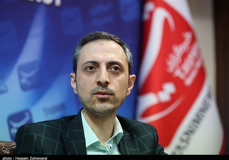 اقتصاد , سازمان خصوصی سازی , خصوصی سازی , 