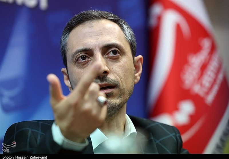 اقتصاد , سازمان خصوصی سازی , خصوصی سازی , 