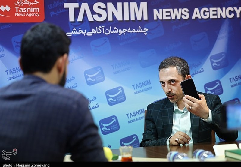 اقتصاد , سازمان خصوصی سازی , خصوصی سازی , 