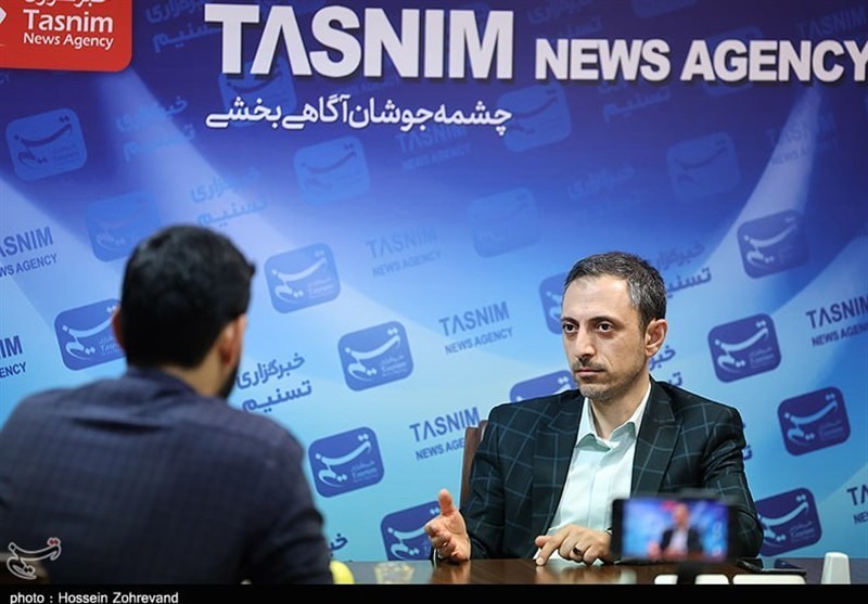 اقتصاد , سازمان خصوصی سازی , خصوصی سازی , 