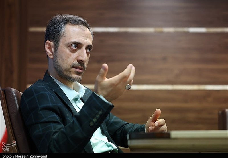 اقتصاد , سازمان خصوصی سازی , خصوصی سازی , 