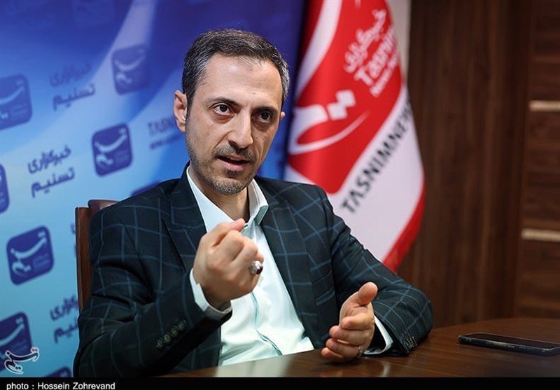 اقتصاد , سازمان خصوصی سازی , خصوصی سازی , 