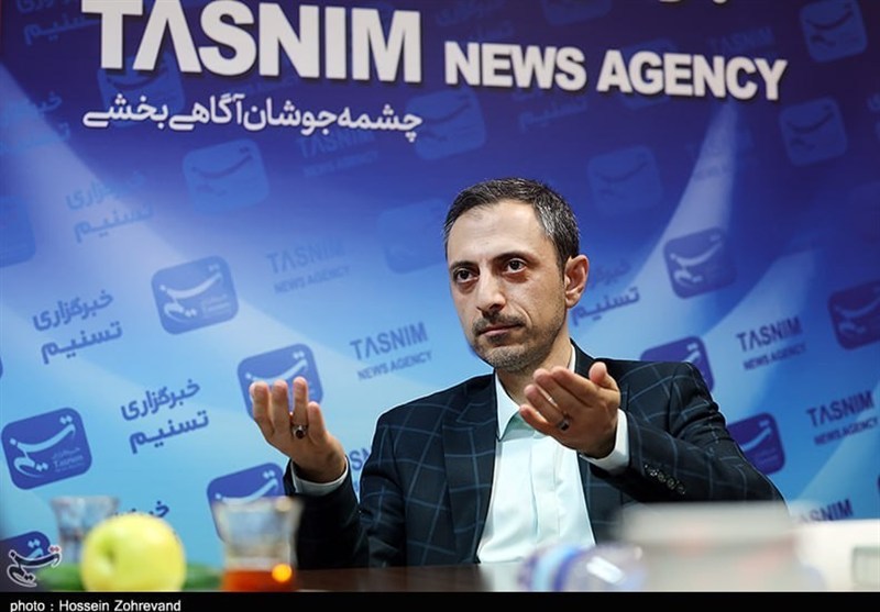 اقتصاد , سازمان خصوصی سازی , خصوصی سازی , 