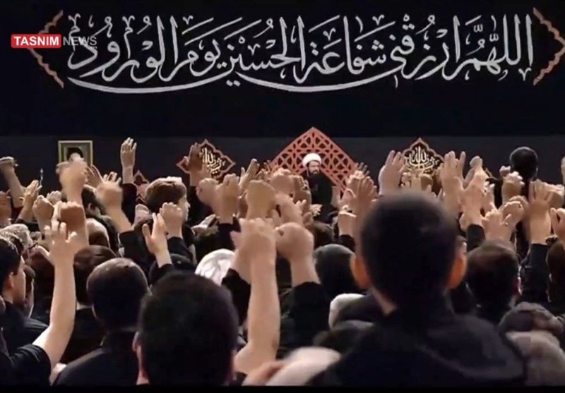 راه قدس؛ روایت چهارم: پیمان ابراهیم