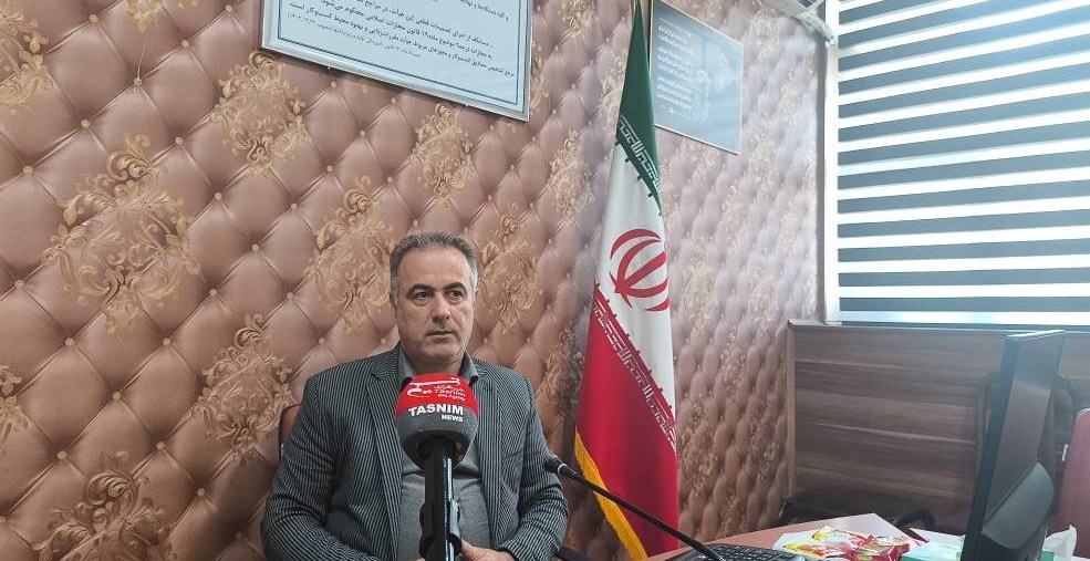 وزارت امور اقتصادی و دارایی جمهوری اسلامی ایران , کلیدِ تولید , 