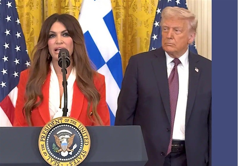 کشور ترکیه , کشور یونان , 