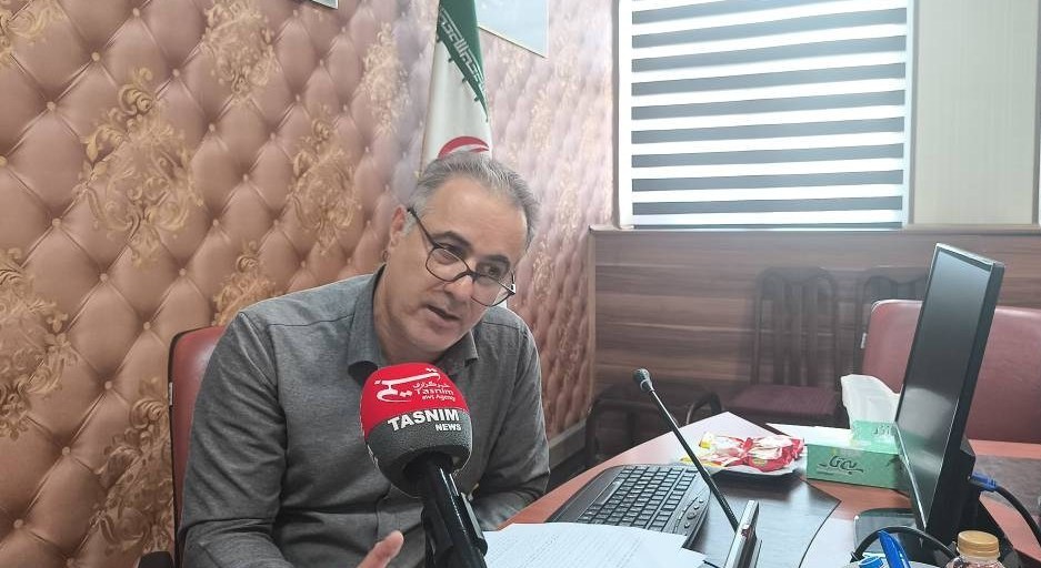 وزارت امور اقتصادی و دارایی جمهوری اسلامی ایران , کلیدِ تولید , 