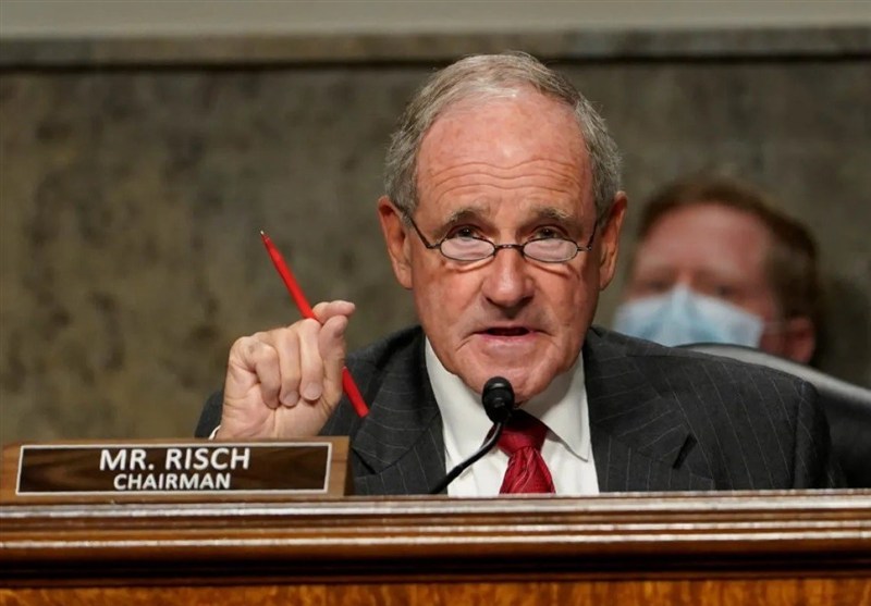 کشور ترکیه , کشور یونان , 