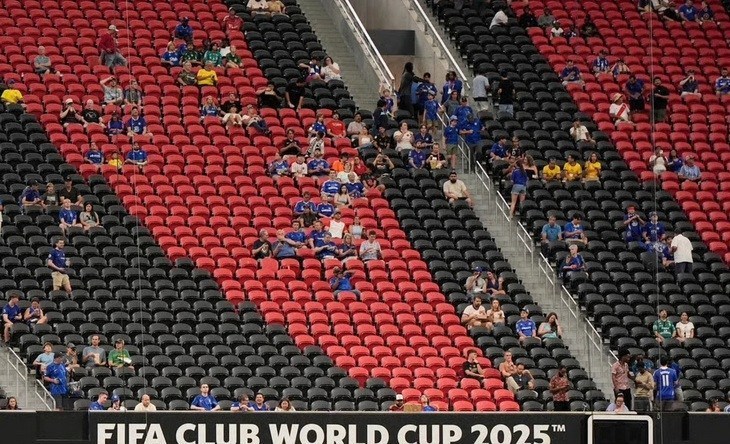 جام جهانی باشگاه‌ها , 