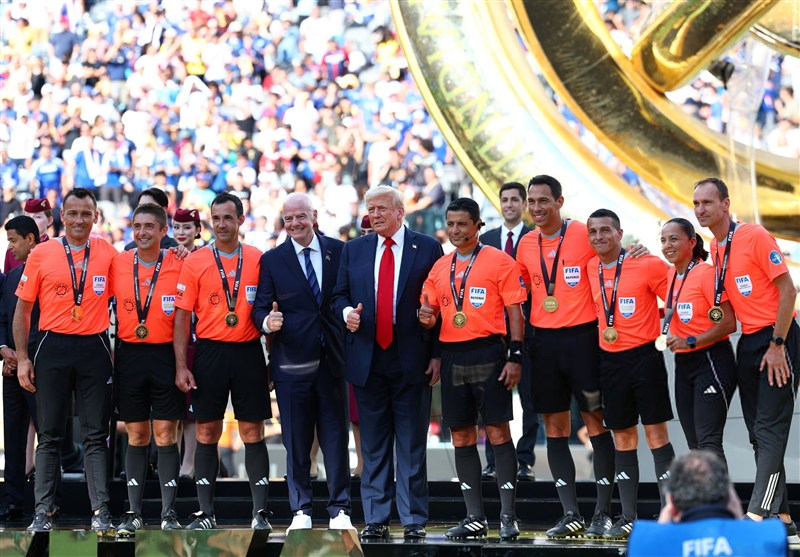 علیرضا فغانی , 