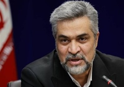 شهادت یک پرستار در جریان اغتشاشات/ از آسیب به مراکز درمانی جلوگیری شود