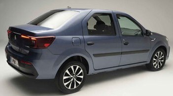 پارس خودرو , خودرو ,