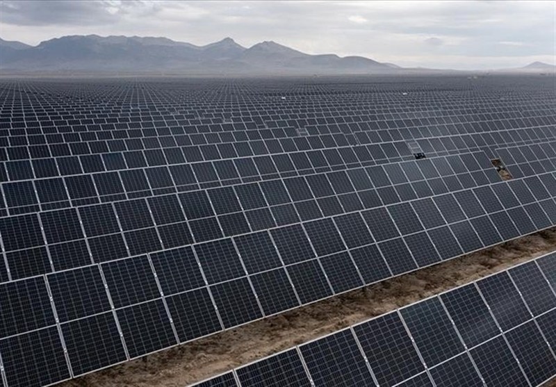 کشور ترکیه , 