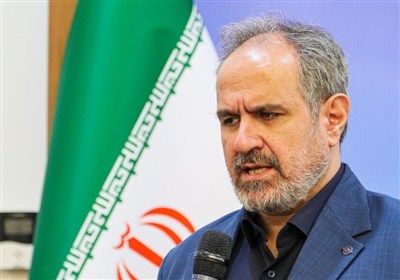 شرکت فرودگاهها: مشاور ساخت فرودگاه قم هستیم