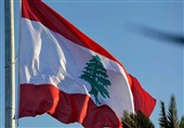 بیروت مکانی برای قمار امنیتی نیست