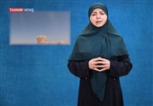 "الوعد الصادق 3: من صنع الفجر الجدید؟"