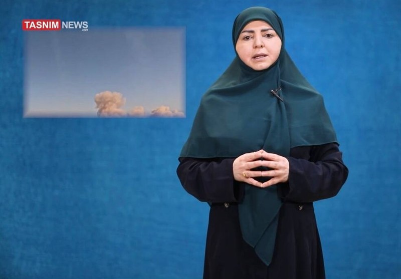 الوعد الصادق 3: من صنع الفجر الجديد؟