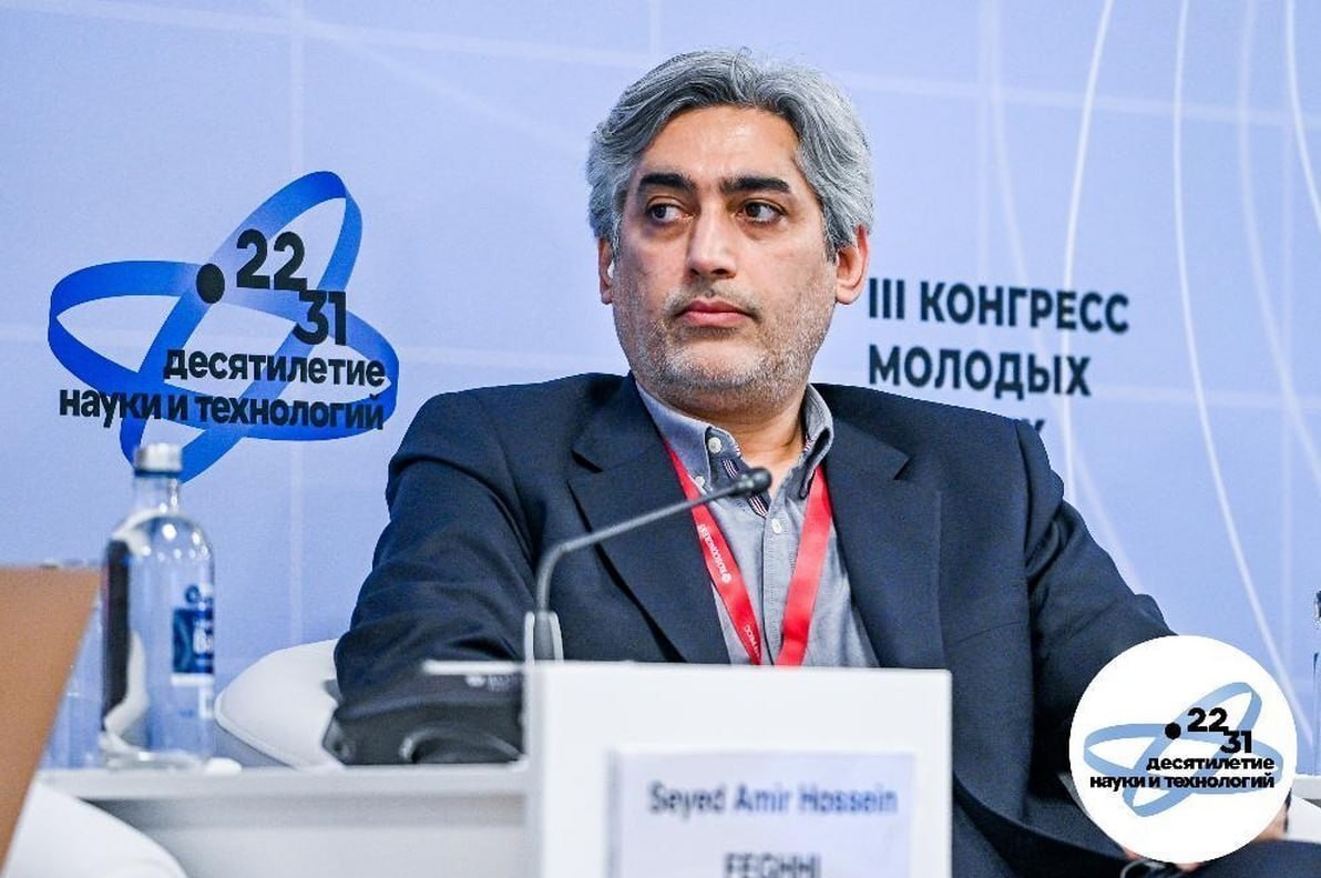 شهدای هسته‌ای , جنگ تحمیلی 12 روزه رژیم صهیونیستی علیه ایران , 