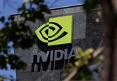 سقوط سهام تسلا پس از رونمایی فناوری خودران انویدیا