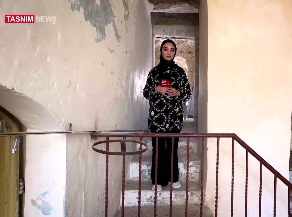 الكيان الإسرائيلي , فلسطين , طوفان الأقصى , غزة , الضفة الغربية , 