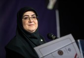 مهاجرانی: شهید لاریجانی سیاستمداری خردمند و عامل به قرآن بود