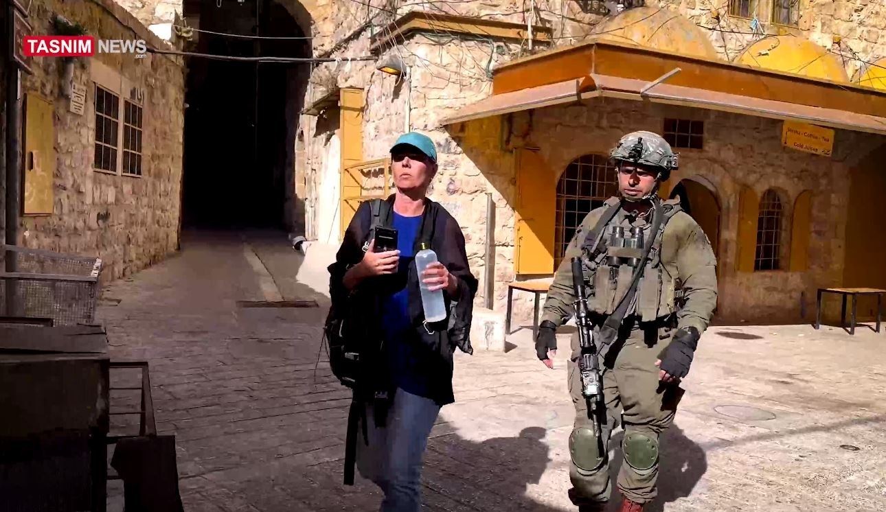 الكيان الإسرائيلي , فلسطين , طوفان الأقصى , غزة , الضفة الغربية , 