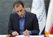 تبدیل بحران به اعتماد عمومی، از تعهدات روابط‌عمومی است