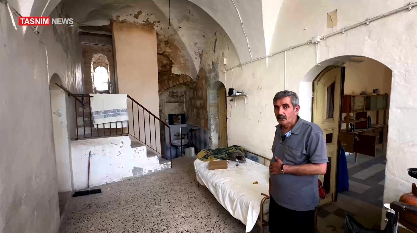 کرانه باختری , رژیم صهیونیستی (اسرائیل) , فلسطین , فرح ابوعیاش , 