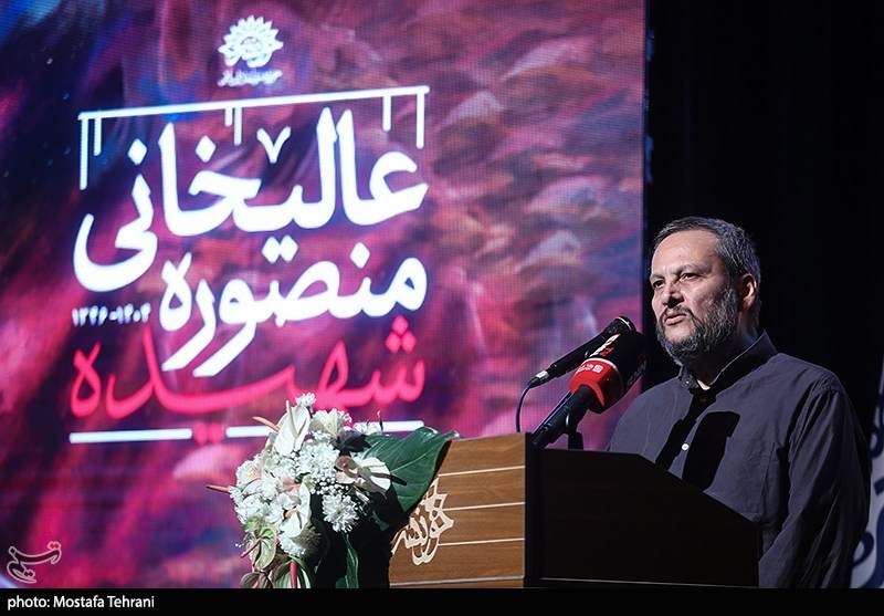 معاونت هنری وزارت فرهنگ و ارشاد اسلامی , حوزه هنری , نقاشی , 