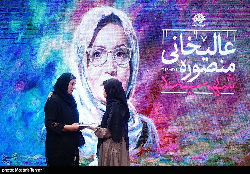 معاونت هنری وزارت فرهنگ و ارشاد اسلامی , حوزه هنری , نقاشی , 