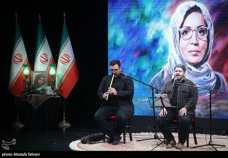 معاونت هنری وزارت فرهنگ و ارشاد اسلامی , حوزه هنری , نقاشی , 