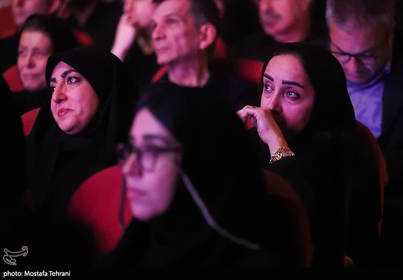 معاونت هنری وزارت فرهنگ و ارشاد اسلامی , حوزه هنری , نقاشی , 