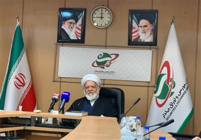 بررسی ابزارهای نوین مالی در کمیته فقهی بورس؛ از اوراق منفعت تا گواهی کاهش آلایندگی