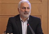 معاون عراقچی: پروژه «اسرائیل بزرگ» توطئه صهیونیست‌ها برای تسلط بر منطقه است