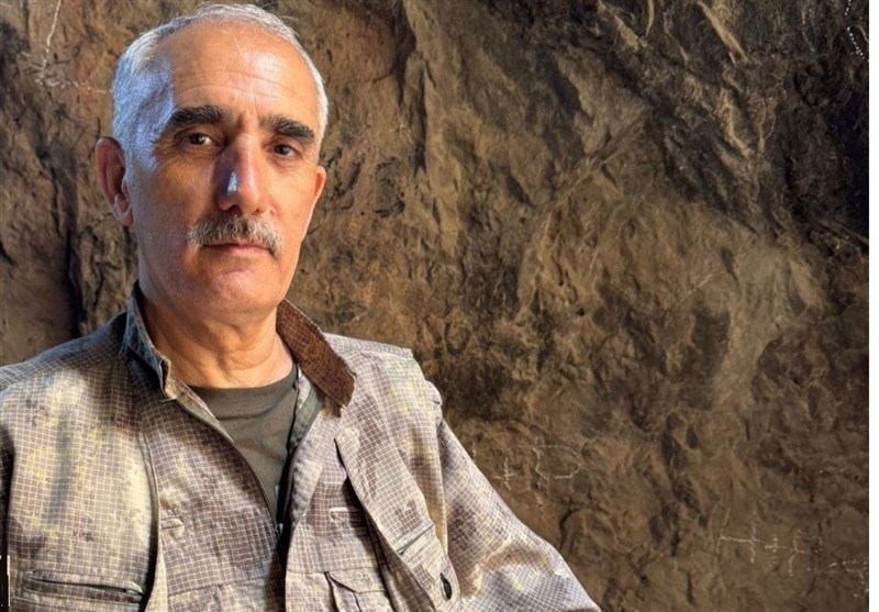 کشور ترکیه , 