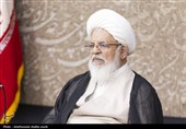 تأکید امام جمعه یزد بر ترویج سیره اهل‌بیت در جامعه