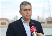 سامانه‌های هوشمند برق مصرفی ادارات خراسان جنوبی را پایش می کنند
