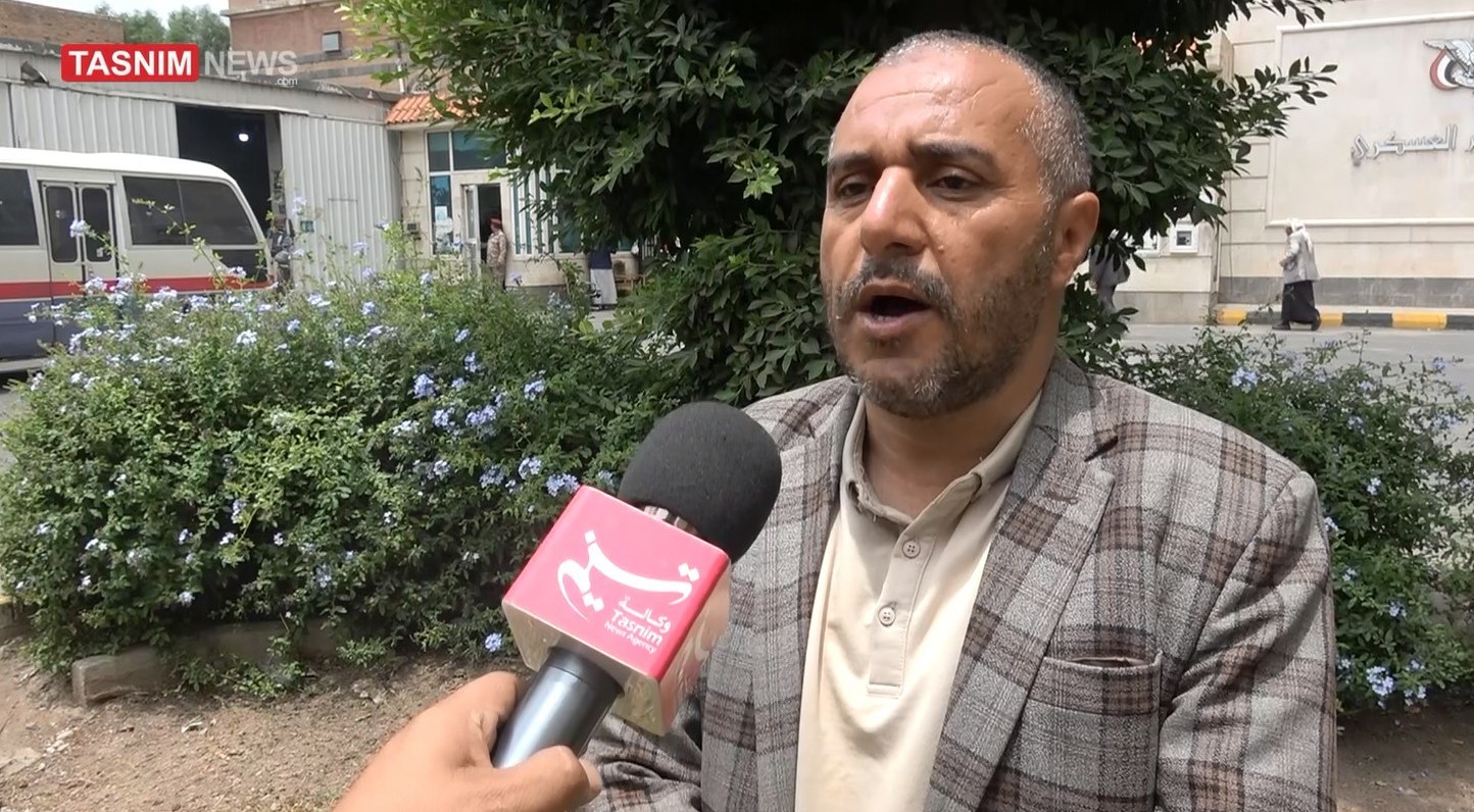 یمن , رژیم صهیونیستی (اسرائیل) , نوار غزه , فلسطین , دریای سرخ , 