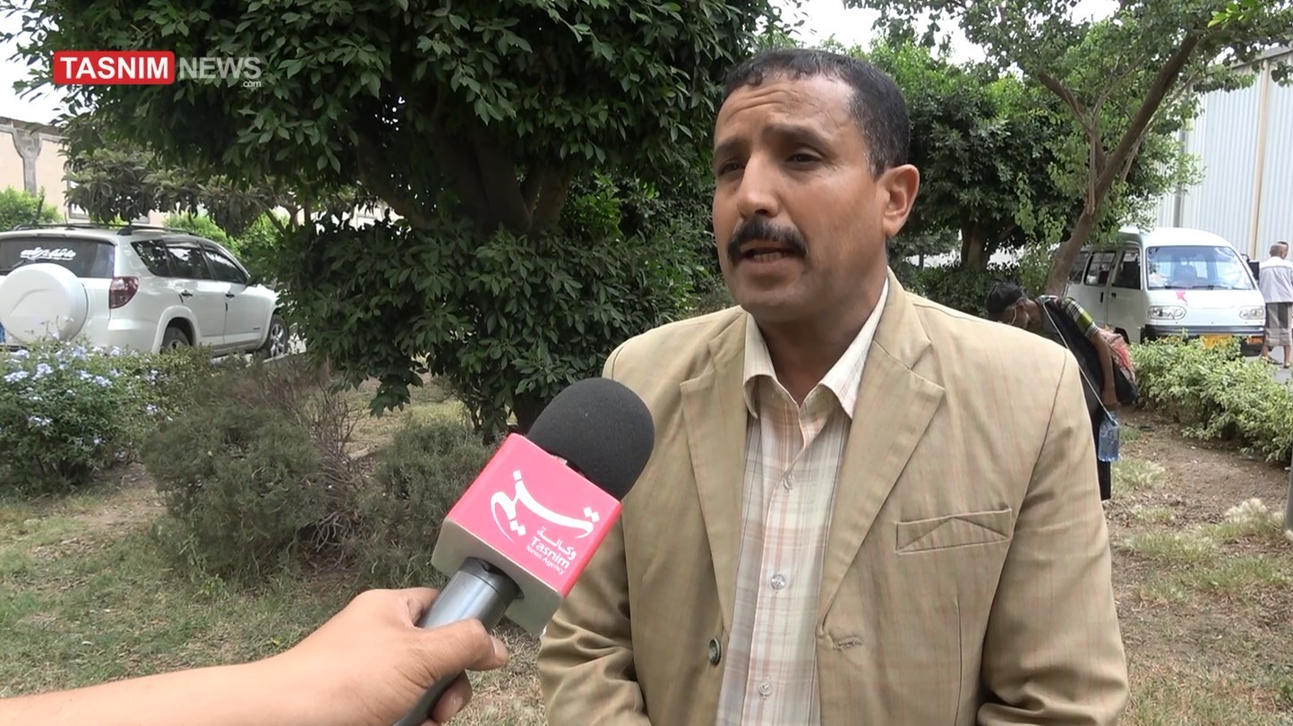 یمن , رژیم صهیونیستی (اسرائیل) , نوار غزه , فلسطین , دریای سرخ , 