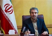 صنایع‌دستی در اشتغال همدان نقش محوری دارد