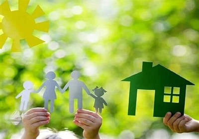 رتبه نخست گلستان در واگذاری زمین برای طرح جوانی جمعیت