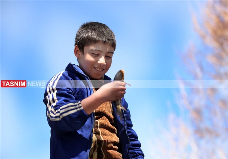 سریال , تلویزیون , صدا و سیما , اکبر عبدی , سیما فیلم , عکس , 