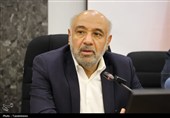 وزیر کار به رهبر انقلاب نامه نوشت/ اجرای فرامین چهارگانه با تمام توان
