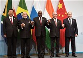 واکنش برزیل و چین به تهدید روته درباره تحریم‌ شرکای تجاری روسیه